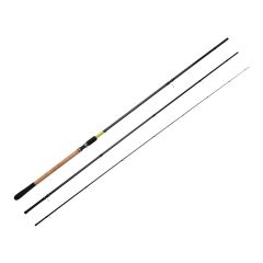 Удилище матчевое Salmo Elite MATCH 15 4.50