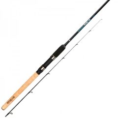 Удилище Mikado SASORI ULTRA LIGHT SPIN 270 c.w. 2-15g