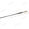 Удилище Mikado EXCELLENCE FINESSE 240 c.w. 2-10 g