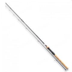 Спиннинг штек. DAIWA NINJA X LIGHT JIG, 2.40M 4-18G