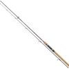 Спиннинг штек. DAIWA "Ninja Spin" 2.40m (10-30г)