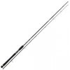 Спиннинг штек. DAIWA LEGALIS SPIN 2.40M 5-20G