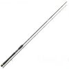 Спиннинг штек. DAIWA LEGALIS UL SPIN 2.10M 3-15G