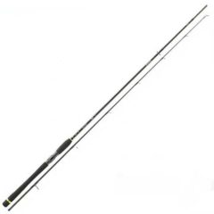 Спиннинг штек. DAIWA LEGALIS UL SPIN 2.10M 3-15G