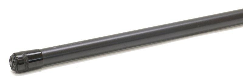 Удилище маховое б/к NAMAZU VIKING Pole , 6 м, тест 10-40 гр., IM7 — изображение 3