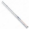 Робинзон удилище VDE-R Team Nano Core Match MX2 -390,6-18g