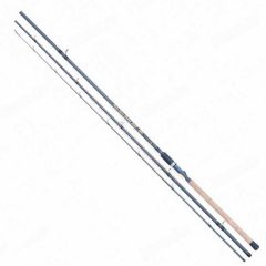 Робинзон удилище VDE-R Team Nano Core Match MX2 -390,6-18g