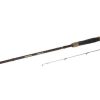 Удилище Mikado EXCELLENCE FINESSE 214 c.w. 2-7 g
