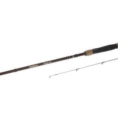 Удилище Mikado EXCELLENCE FINESSE 214 c.w. 2-7 g