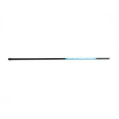 Удилище маховое б/к NAMAZU VIKING Pole , 4 м, тест 10-40 гр., IM7