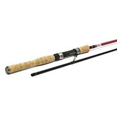 Спиннинг Namazu Pro "Winne-Jack" IM7, 2,7 м, тест 5-25 г