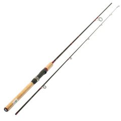 Спиннинг штек. DAIWA Vulcan-AR VL-1002 MHFS 3,05м (10-40г)/11318-300