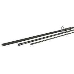 Удилище карп. DAIWA "Regal Carp" 3.60m 3.0lbs 3sec.