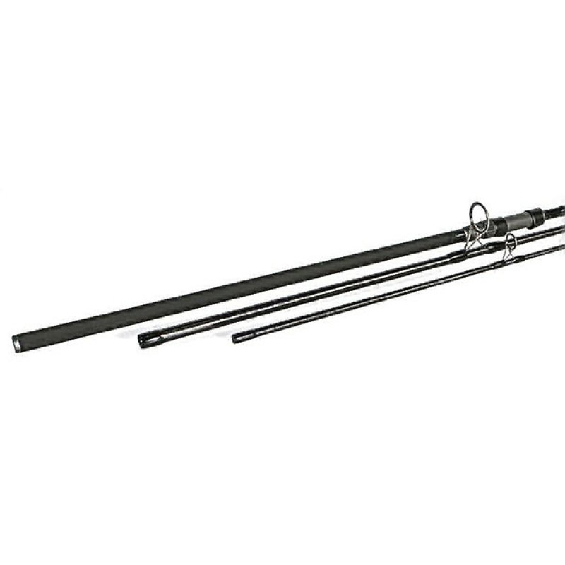 Удилище карп. DAIWA "Regal Carp" 3.60m 3.0lbs 3sec.