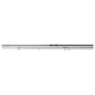 Удилище карп. DAIWA "Regal Carp" 3.60m 3.0lbs 3sec. — изображение 2