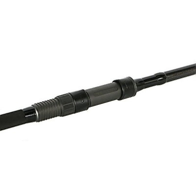 Удилище карп. DAIWA "Regal Carp" 3.60m 3.0lbs 3sec. — изображение 3