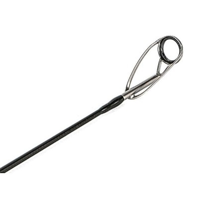 Удилище карп. DAIWA "Regal Carp" 3.60m 3.0lbs 3sec. — изображение 4