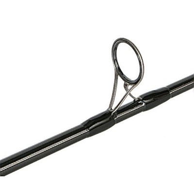 Удилище карп. DAIWA "Regal Carp" 3.60m 3.0lbs 3sec. — изображение 6