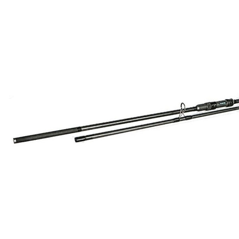 Удилище карп. DAIWA "Emcast Carp" 3.60m 3.0 lbs