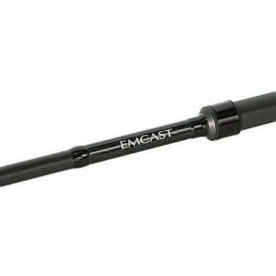 Удилище карп. DAIWA "Emcast Carp" 3.60m 3.0 lbs — изображение 2