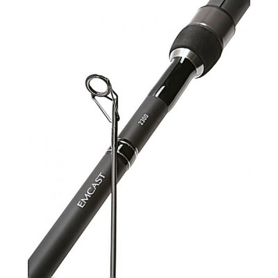 Удилище карп. DAIWA "Emcast Carp" 3.60m 3.0 lbs — изображение 3