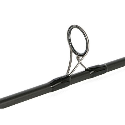 Удилище карп. DAIWA "Emcast Carp" 3.60m 3.0 lbs — изображение 4