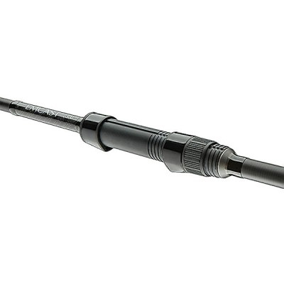 Удилище карп. DAIWA "Emcast Carp" 3.60m 3.0 lbs — изображение 5