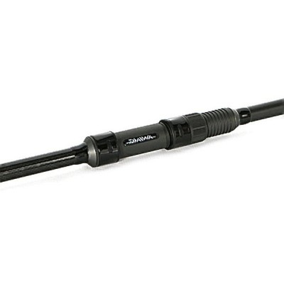 Удилище карп. DAIWA "Emcast Carp" 3.60m 3.0 lbs — изображение 6