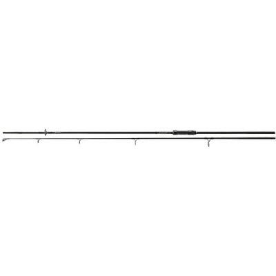 Удилище карп. DAIWA "Emcast Carp" 3.60m 3.0 lbs — изображение 7