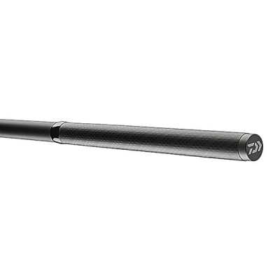 Удилище карп. DAIWA "Emcast Carp" 3.60m 3.0 lbs — изображение 8