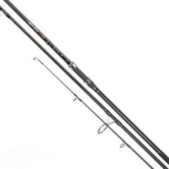 Удилище Mikado INTRO CARP II 360 / 3.0Lbs (3 sec.)