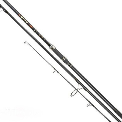 Удилище Mikado INTRO CARP II 390 / 3.0Lbs (3 sec.)