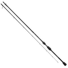 Удилище Mikado BIXLITE LIGHT SPIN 235 c.w. 2-11g