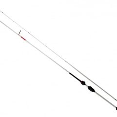 Спиннинг штек. DAIWA Team Daiwa Trout Area Commander TD702ULFS-BD