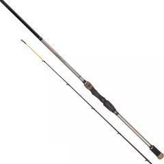 Удилище Mikado SPECIALIZED DRPACK SHOT 280 c.w. 10-30g (2 sec.)