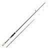 Спиннинг RYOBI VX SPIN 5-15G 2.39M