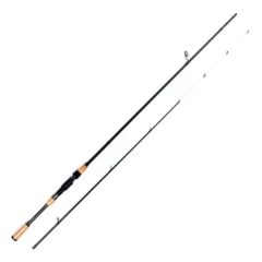 Спиннинг RYOBI VX SPIN 5-15G 2.39M