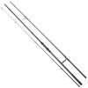 Удилище карповое RYOBI X CASPRO CARP 3.75LB 3.60