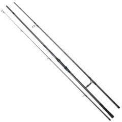 Удилище карповое RYOBI X CASPRO CARP 3.75LB 3.60