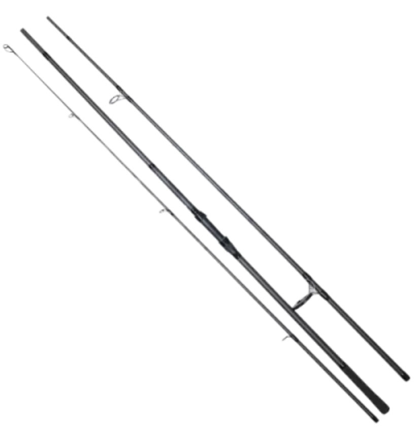 Удилище карповое RYOBI X CASPRO CARP 3.75LB 3.90
