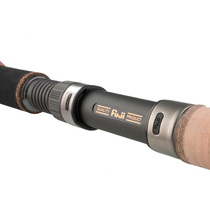 Спиннинг Savage Gear Titanium 275cm 10-32g — изображение 2