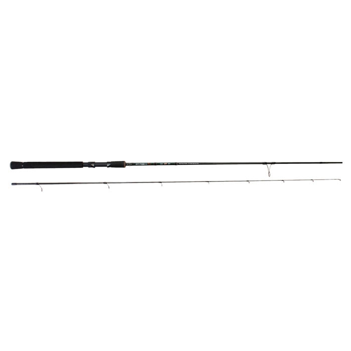 Спиннинг Savage Gear MPP 251cm 7-23g 2sec