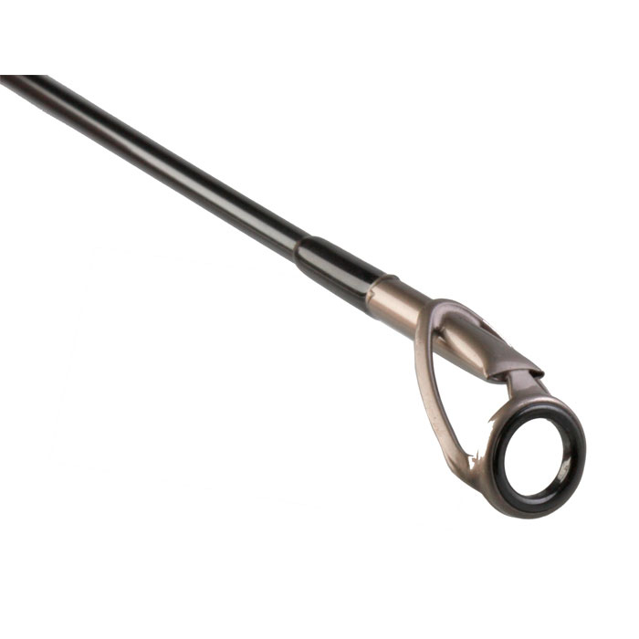 Спиннинг Savage Gear MPP 251cm 7-23g 2sec — изображение 3