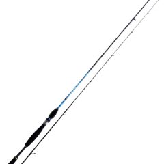 Спиннинг BISON Light Spin 2.40m 2-8g