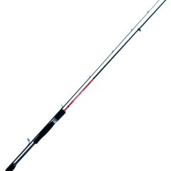 Спиннинг BISON Pike Spin 2.70m 5-25g