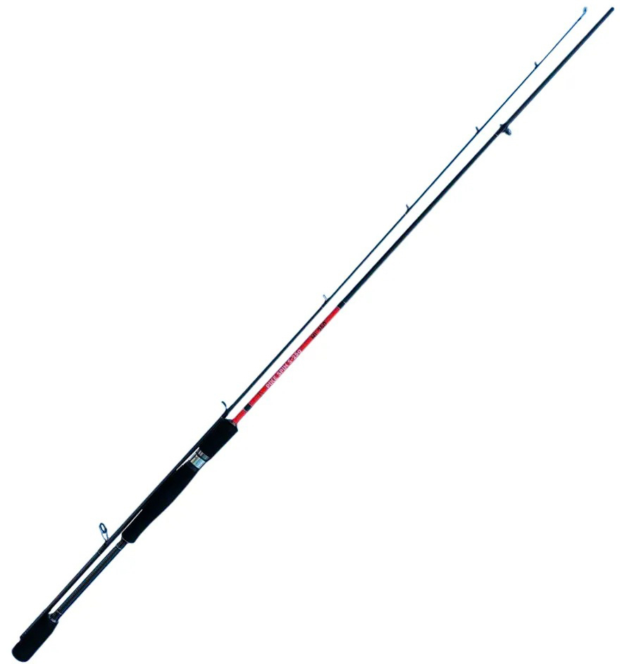 Спиннинг BISON Pike Spin 2.70m 5-25g