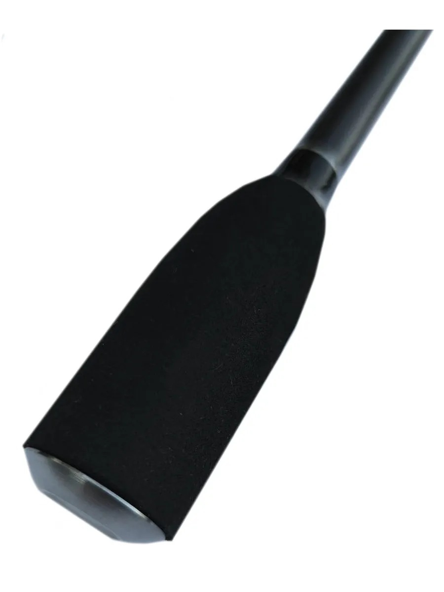 Спиннинг BISON Pike Spin 2.70m 5-25g — изображение 2