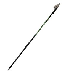 Удилище BISON Brilliant light bolo 5-20г c/к 6м 215г