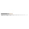Спиннинг Savage Gear Nordic Big Game 210cm >500g 2sec