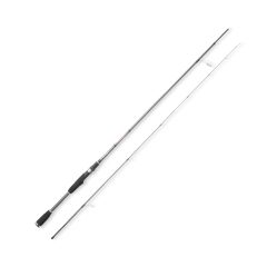 Спиннинг Savage Gear Finezze Spin, 192см, тест 3-12гр